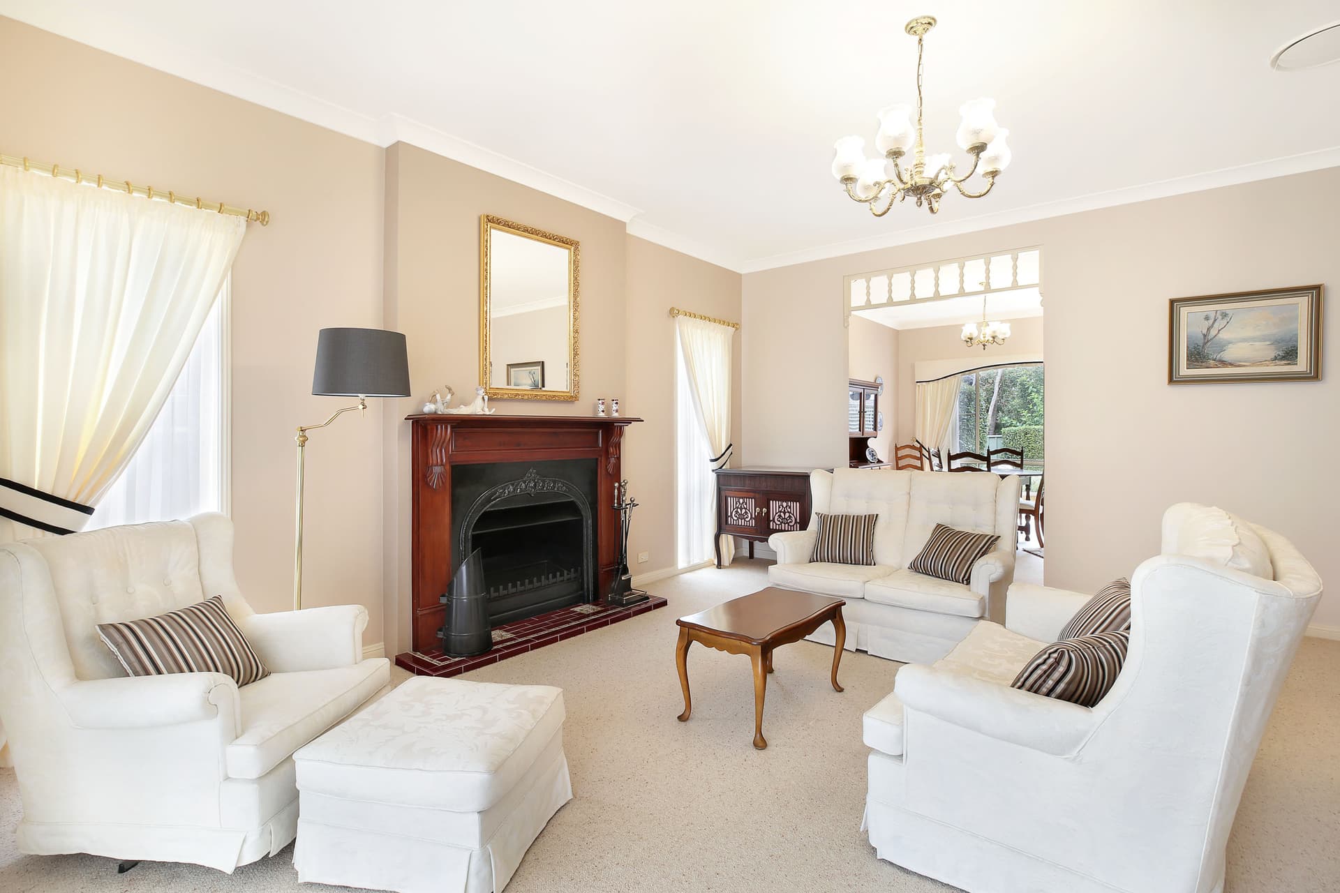 17 Treborth Place, Menai, Menai - Thumbnail 2