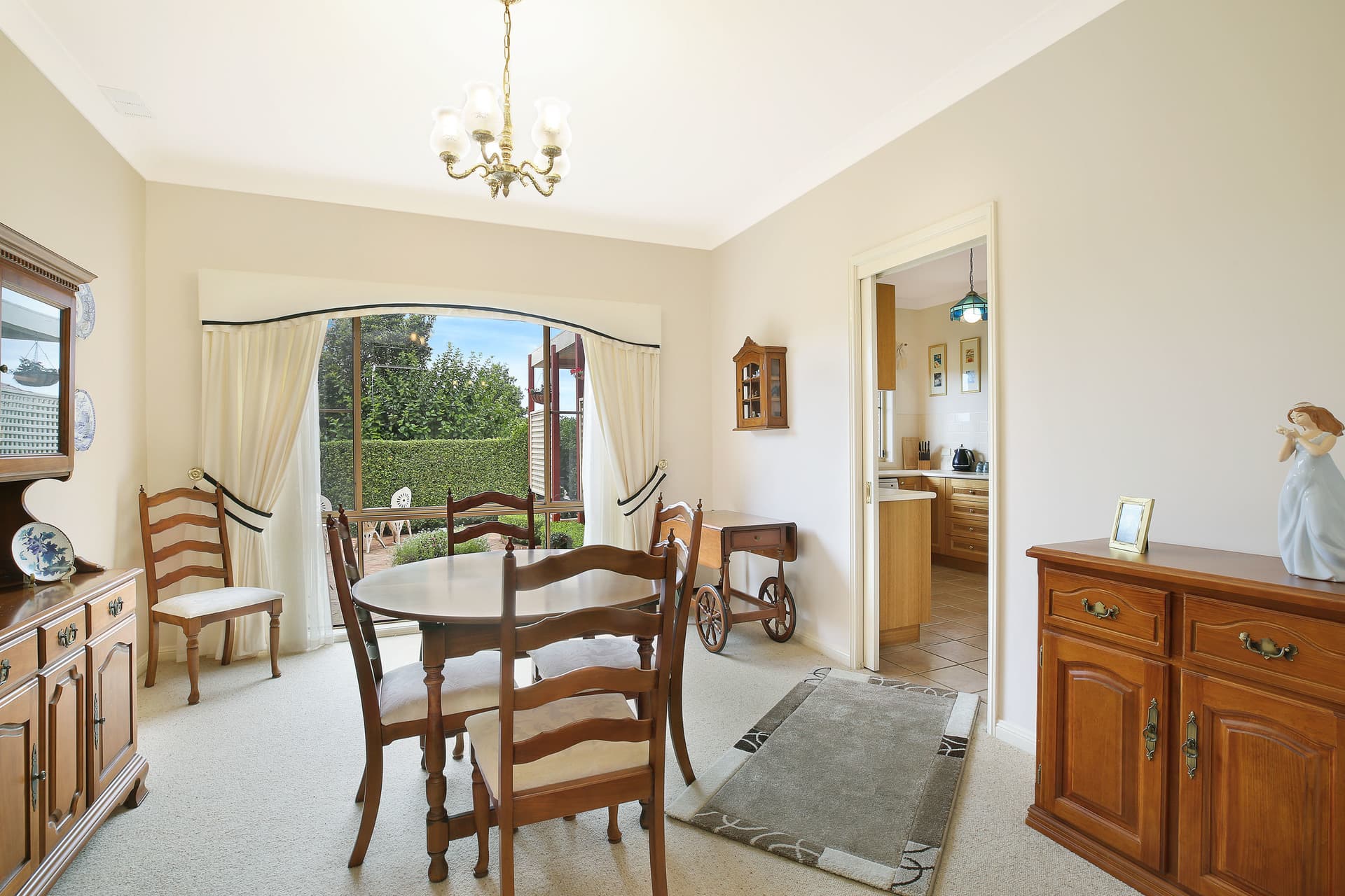 17 Treborth Place, Menai, Menai - Thumbnail 3