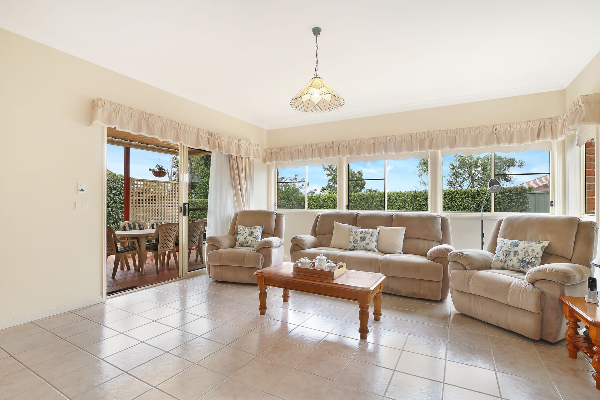17 Treborth Place, Menai, Menai - Thumbnail 4