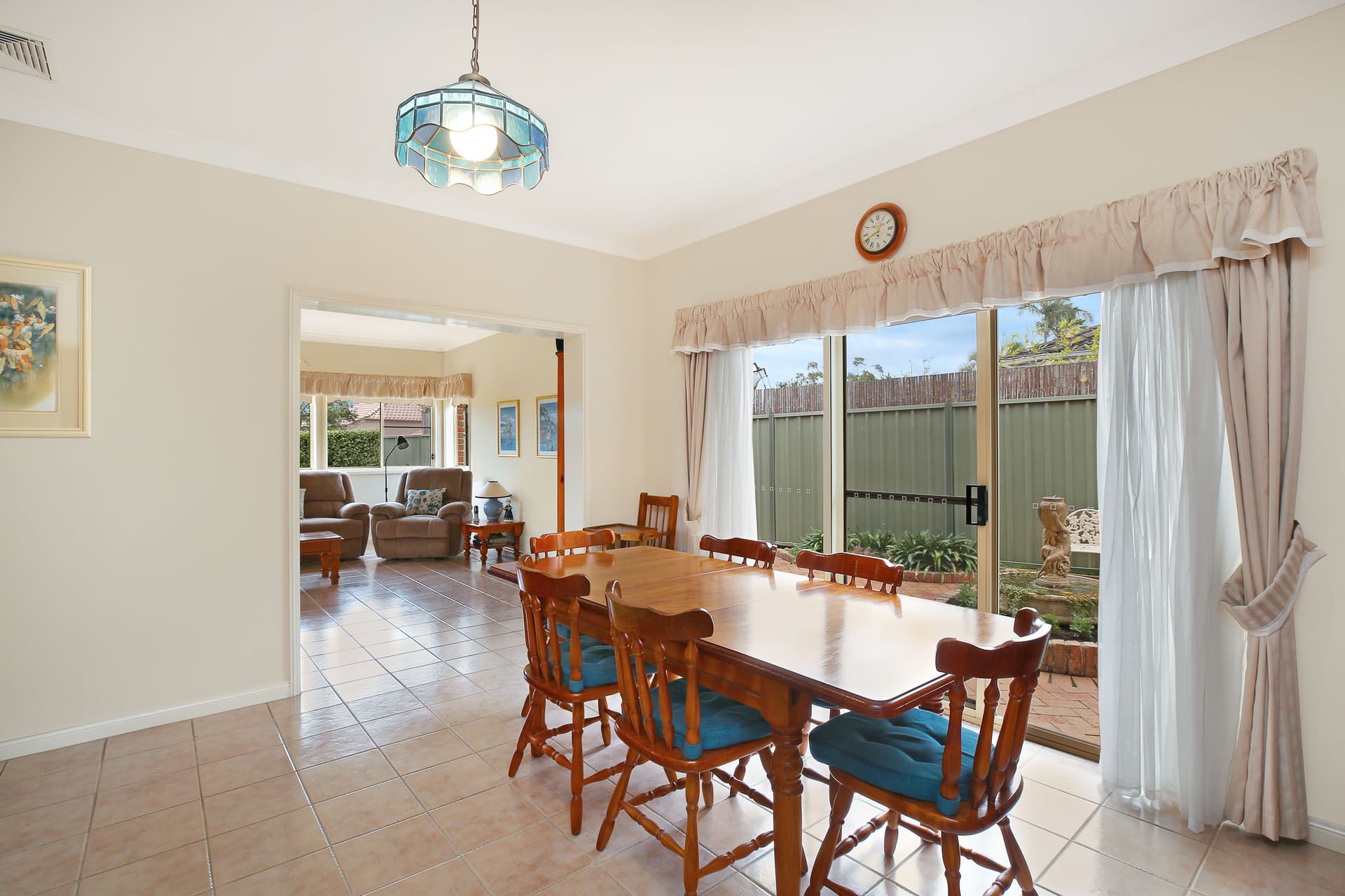 17 Treborth Place, Menai, Menai - Thumbnail 5