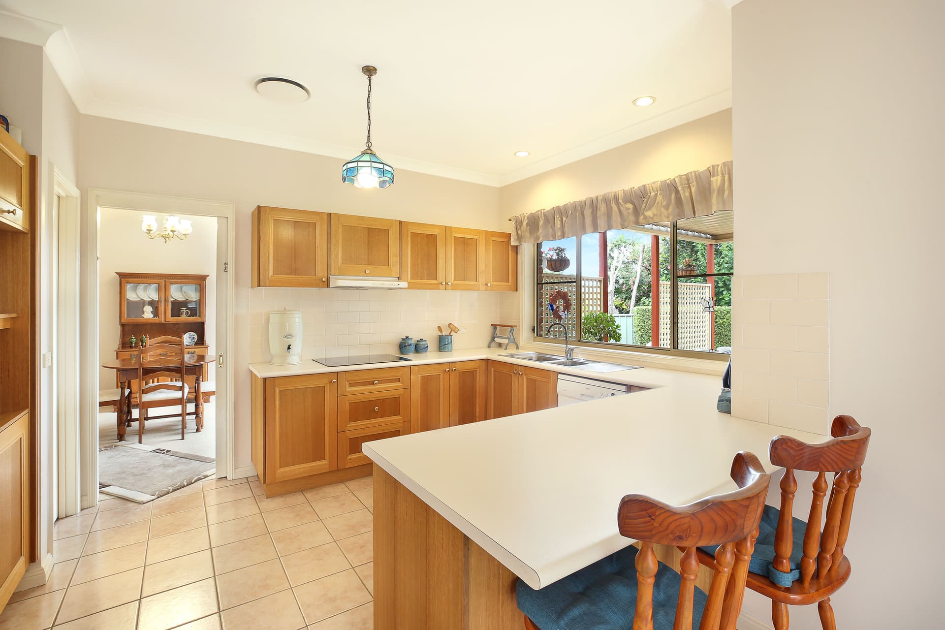 17 Treborth Place, Menai, Menai - Thumbnail 6