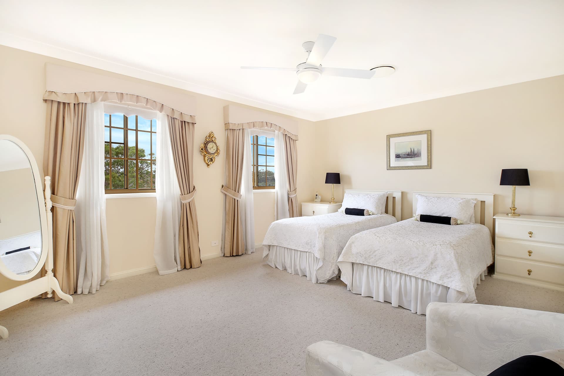 17 Treborth Place, Menai, Menai - Thumbnail 7