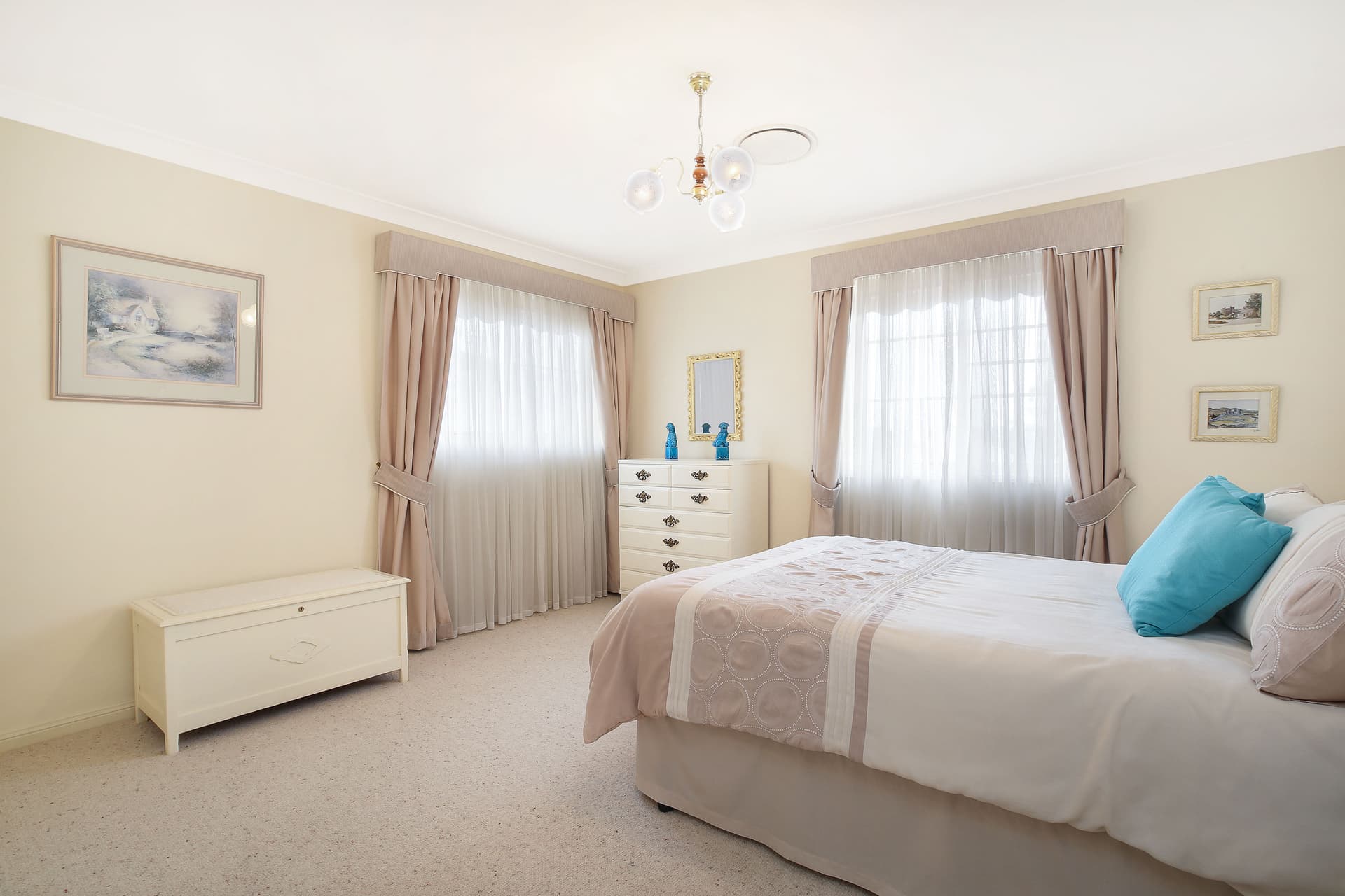 17 Treborth Place, Menai, Menai - Thumbnail 8