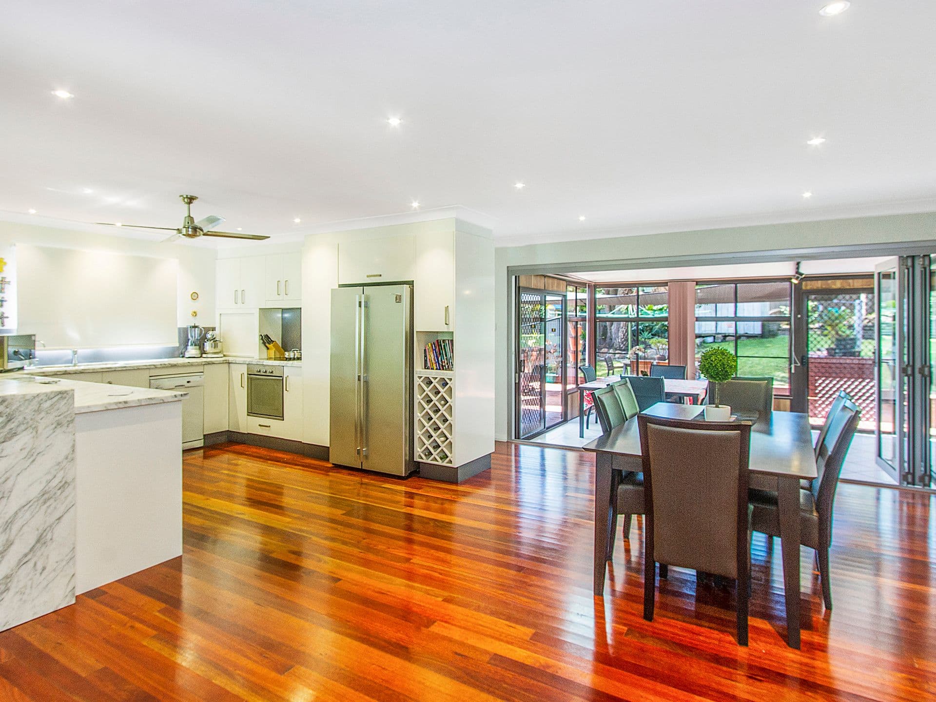 27 Wananda Road, Narara, Narara - Thumbnail 2