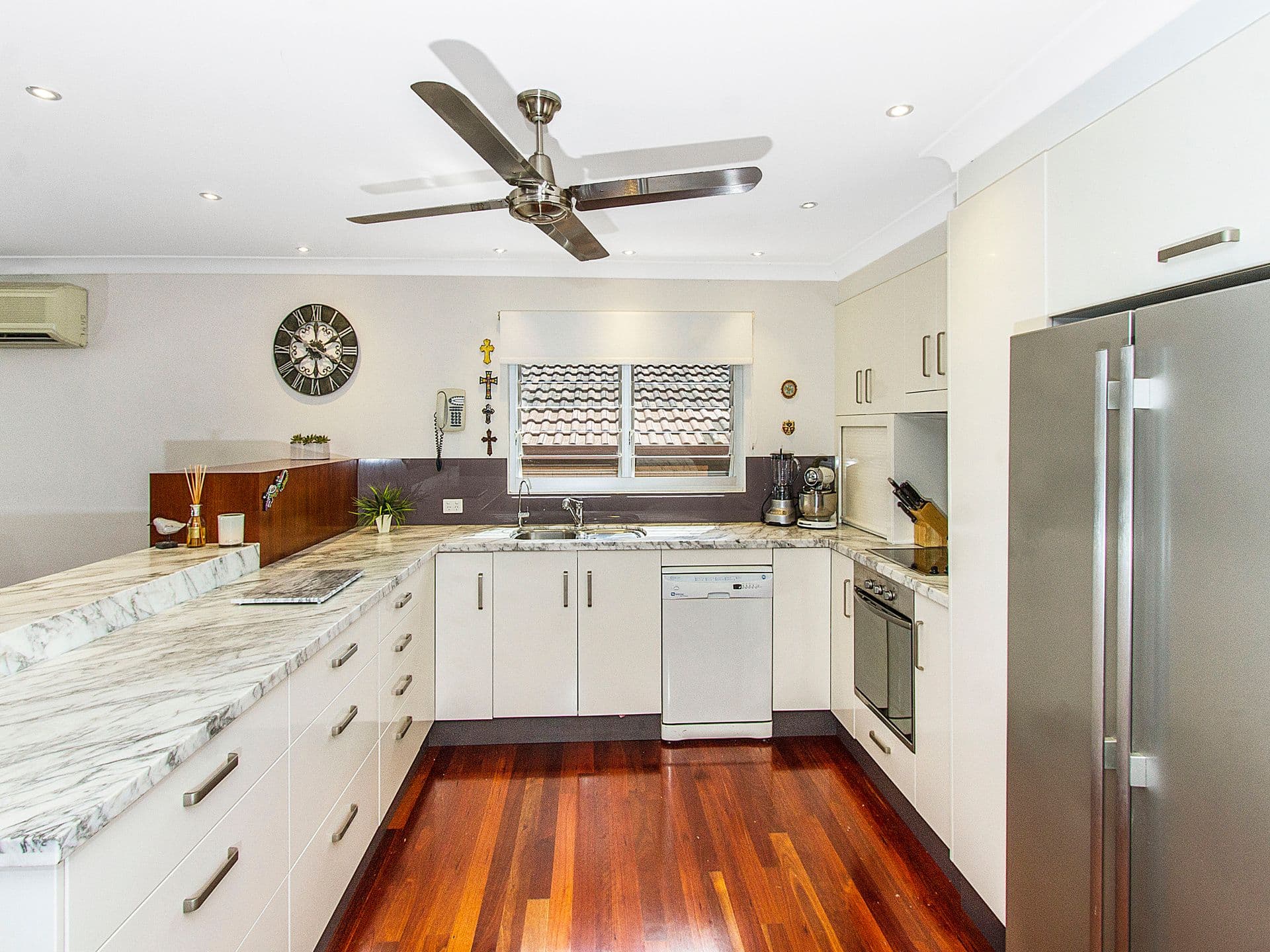 27 Wananda Road, Narara, Narara - Thumbnail 3