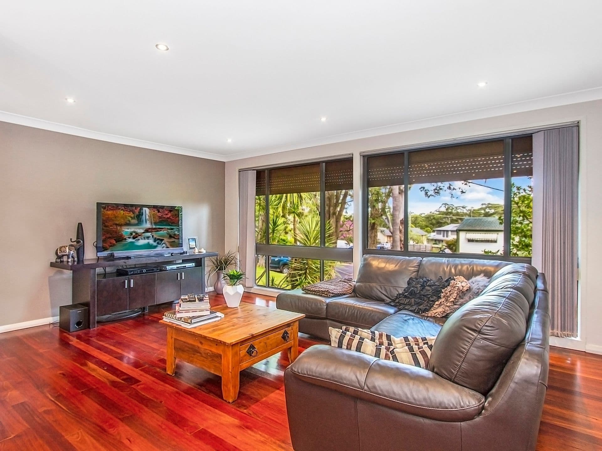 27 Wananda Road, Narara, Narara - Thumbnail 4