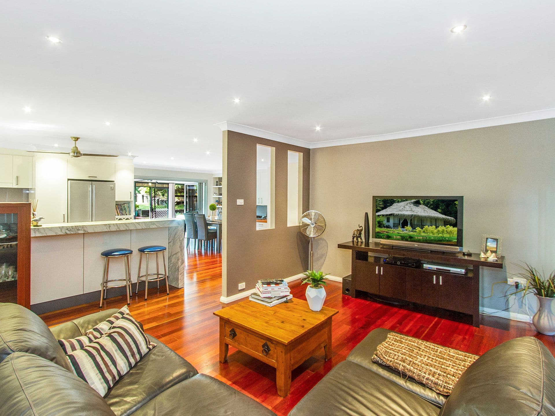 27 Wananda Road, Narara, Narara - Thumbnail 5
