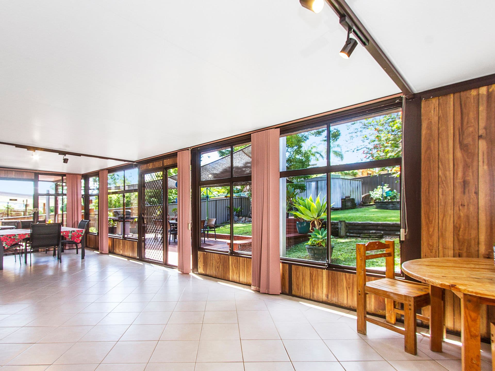27 Wananda Road, Narara, Narara - Thumbnail 6