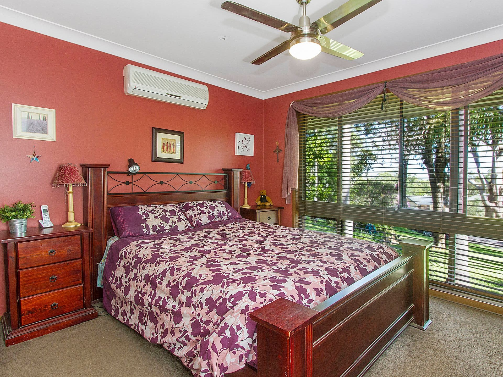 27 Wananda Road, Narara, Narara - Thumbnail 7