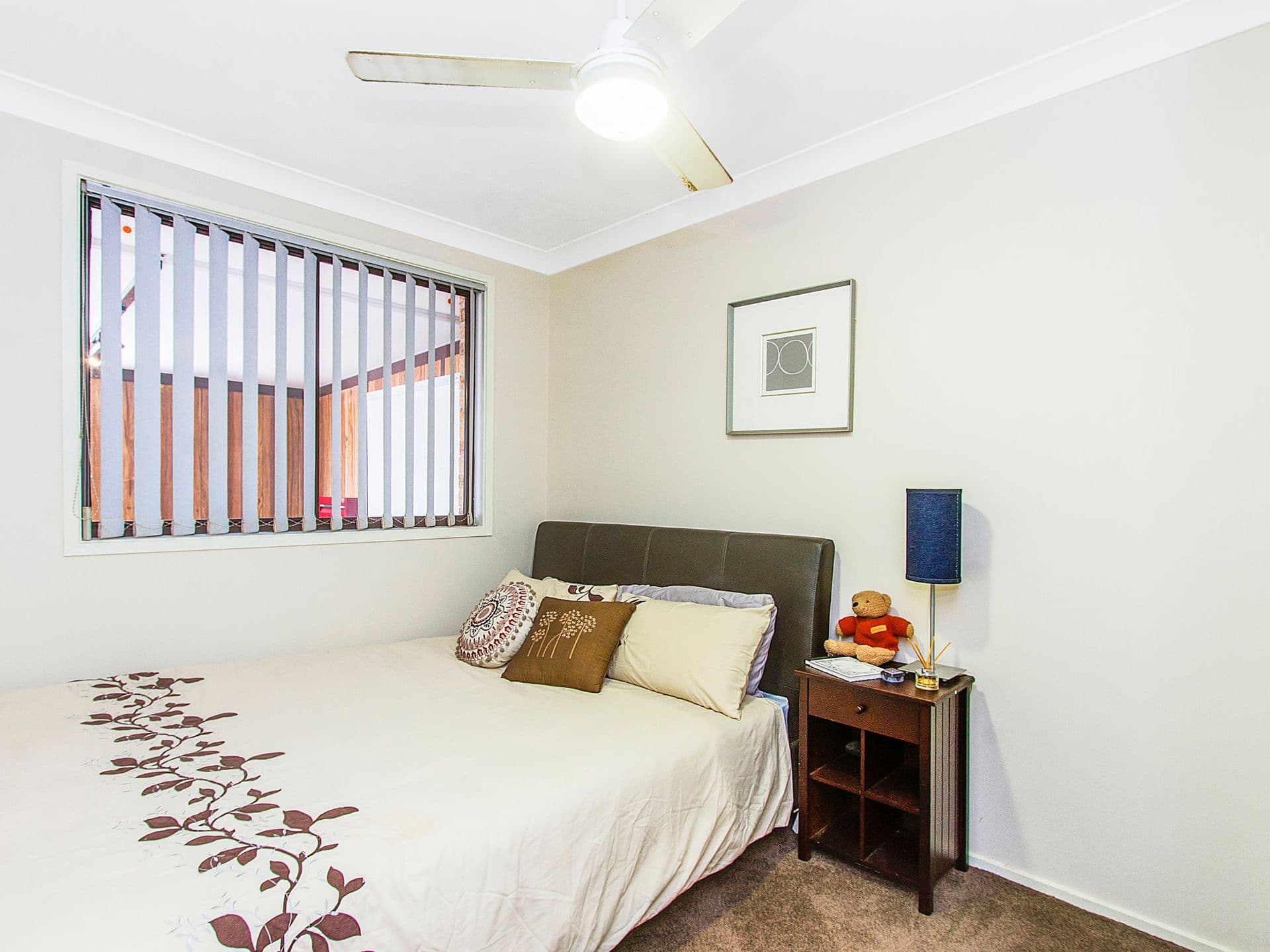 27 Wananda Road, Narara, Narara - Thumbnail 8