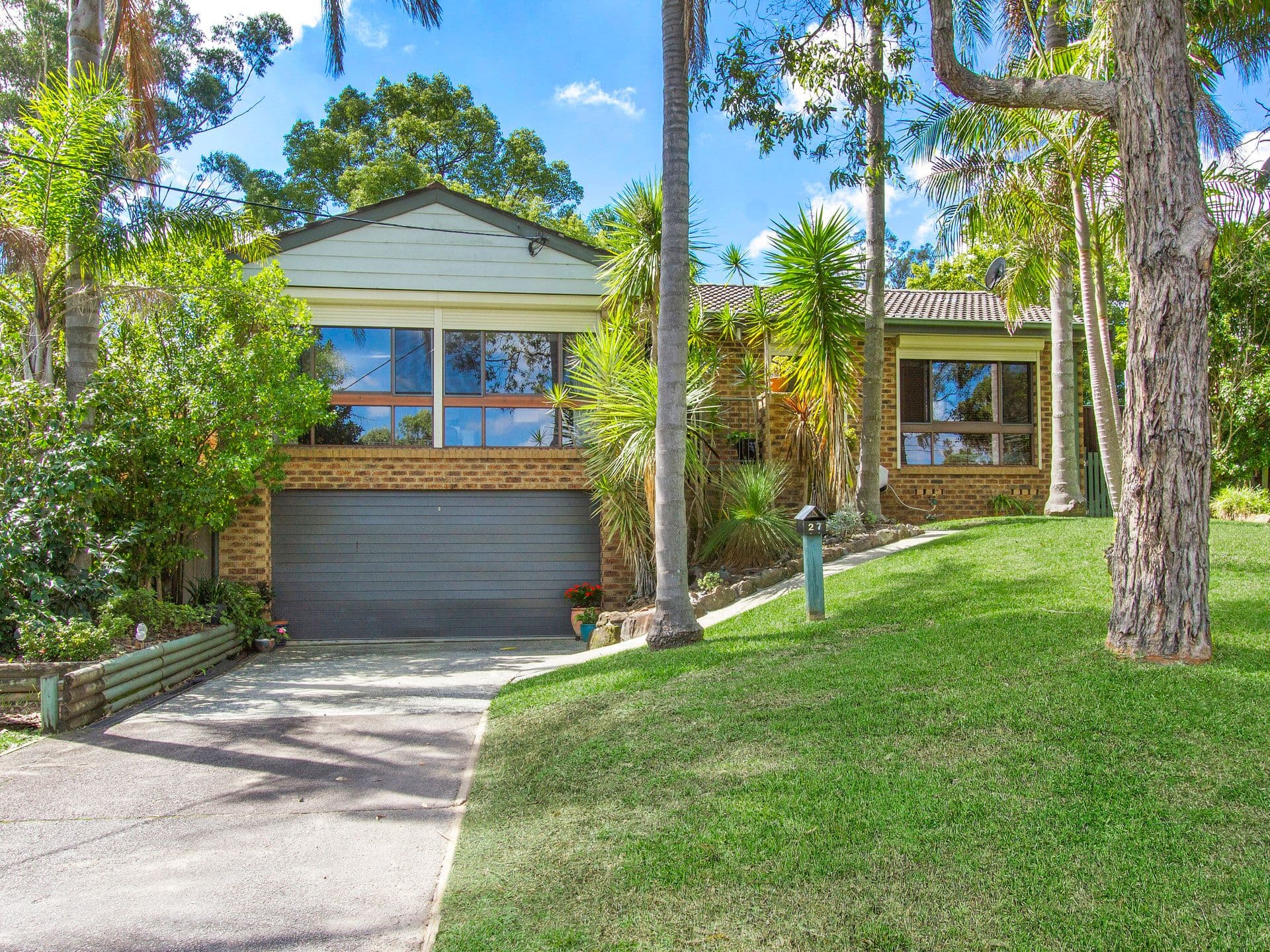 27 Wananda Road, Narara, Narara - Image 1