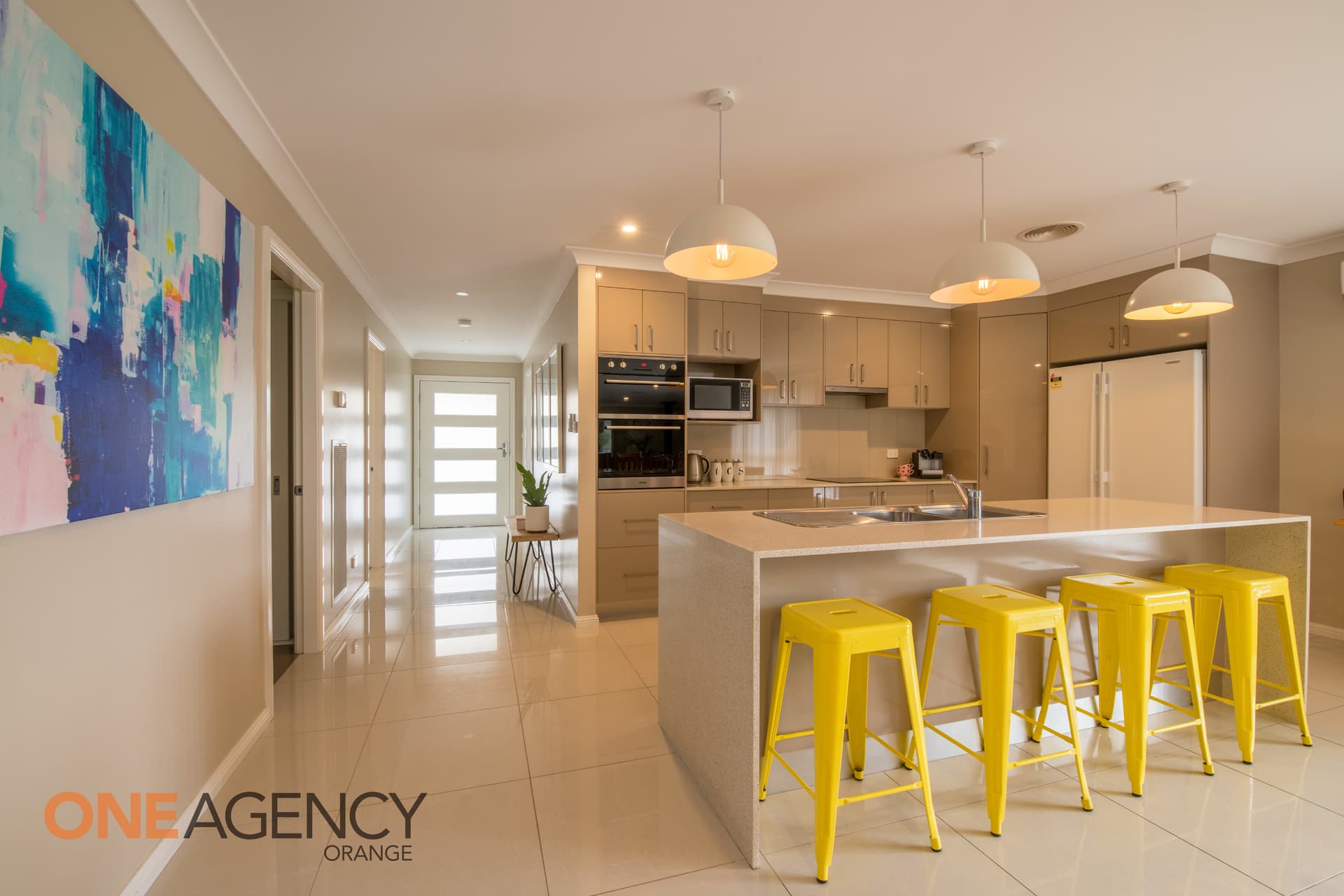 24 Pippin Way, Orange, Orange - Thumbnail 5