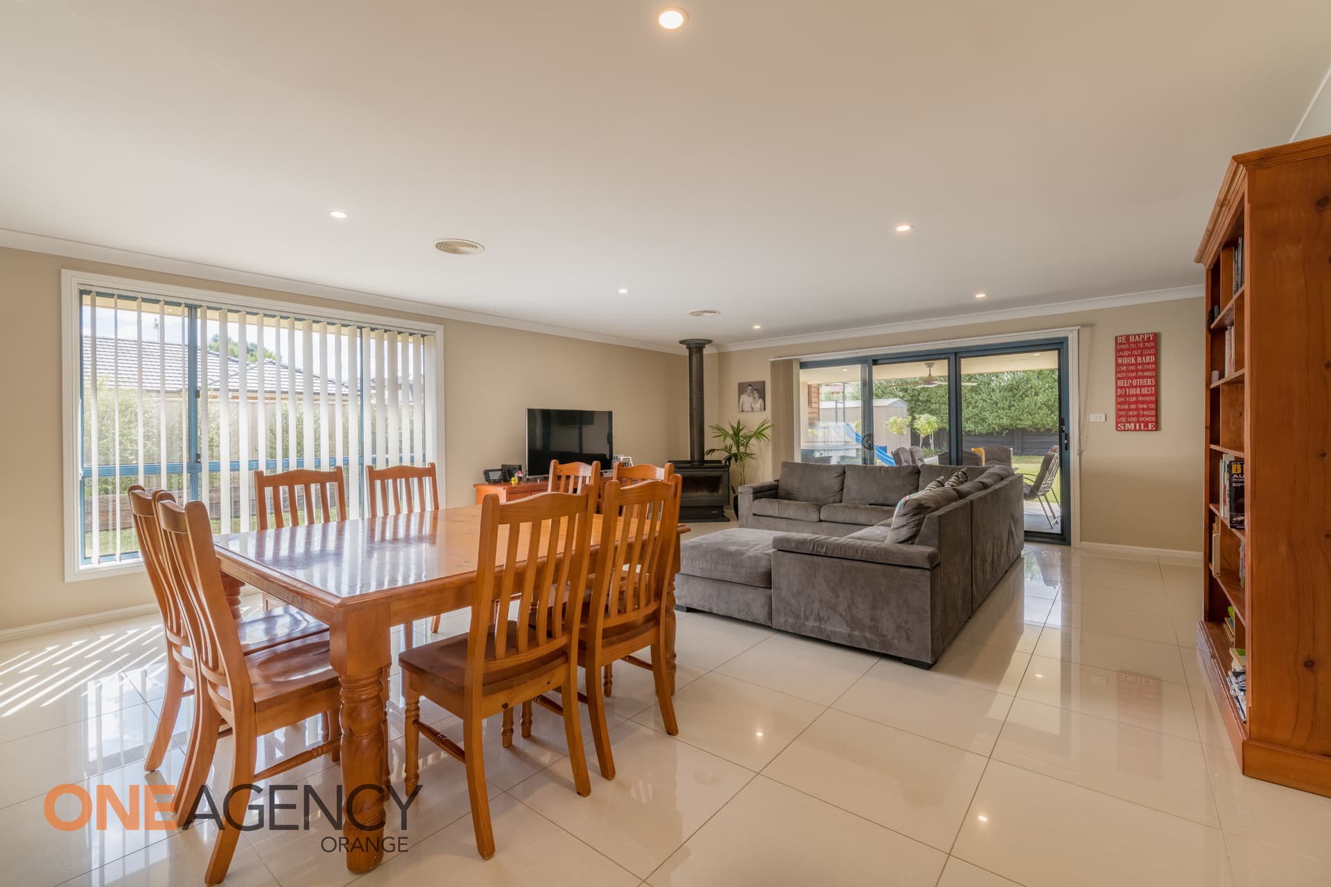 24 Pippin Way, Orange, Orange - Thumbnail 6