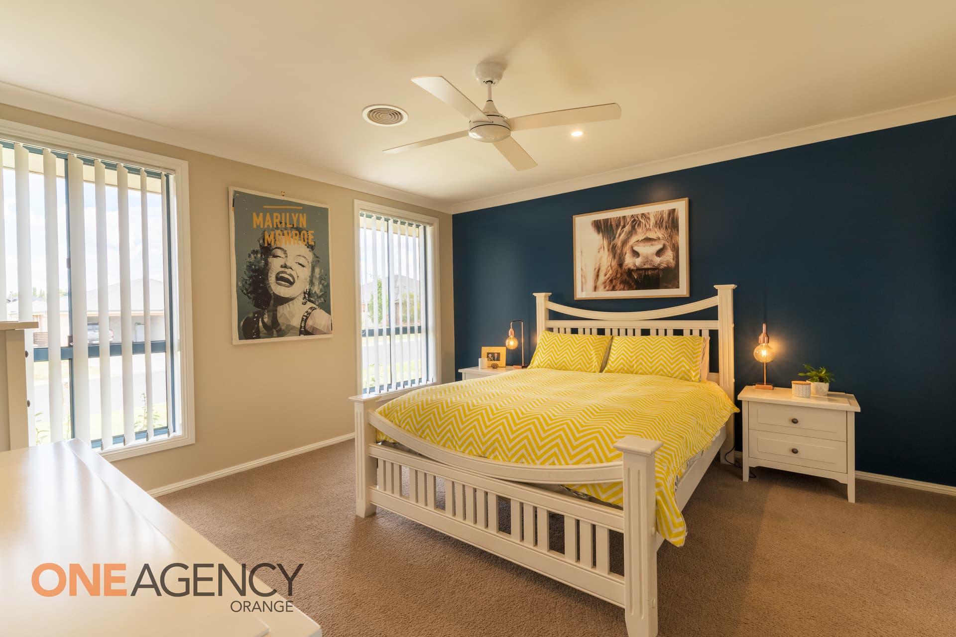 24 Pippin Way, Orange, Orange - Thumbnail 7