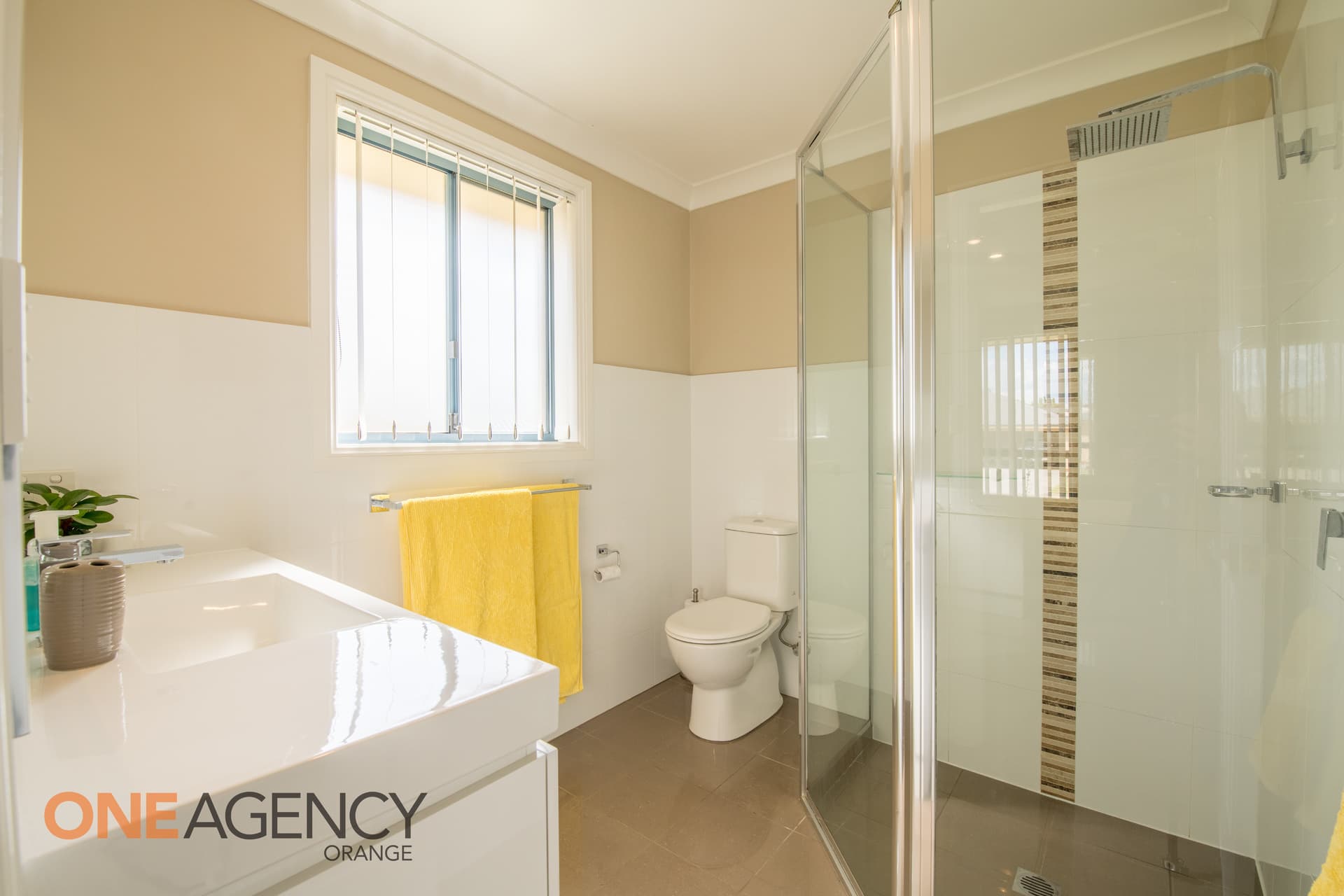 24 Pippin Way, Orange, Orange - Thumbnail 8