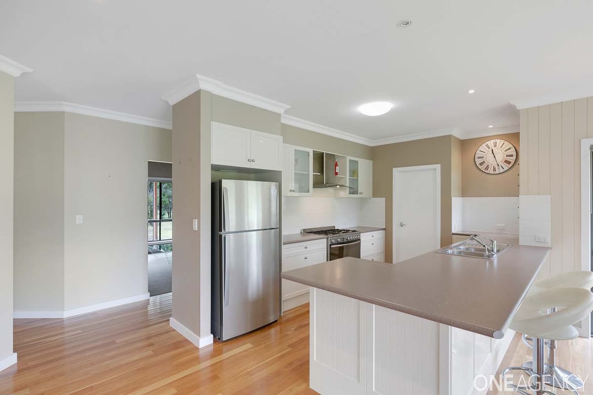 12 Oakes Drive, Burrum Heads, Burrum Heads - Thumbnail 4