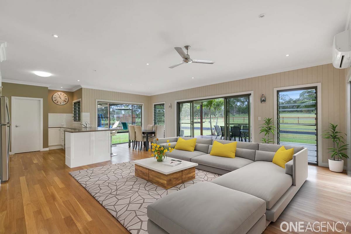 12 Oakes Drive, Burrum Heads, Burrum Heads - Thumbnail 5