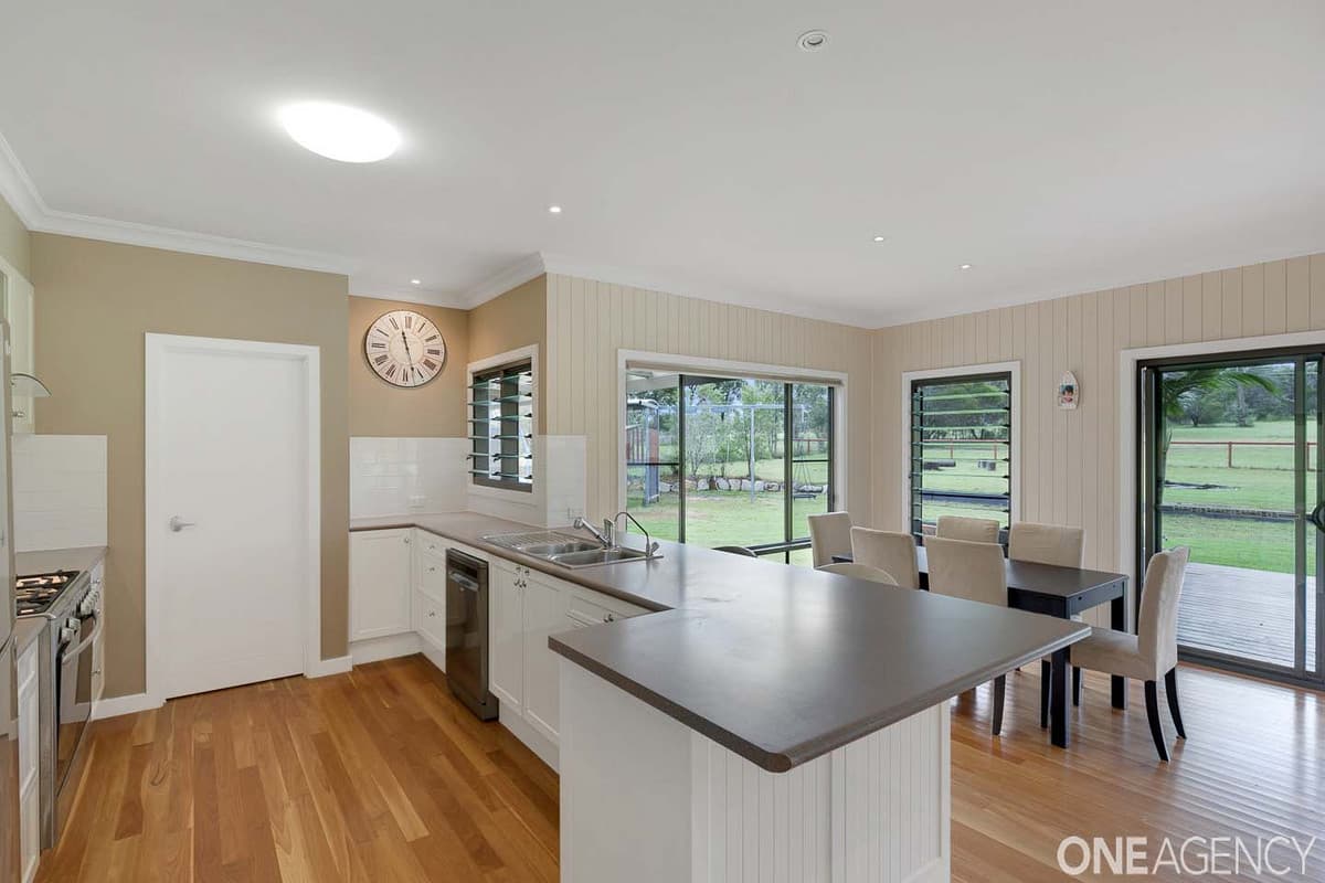 12 Oakes Drive, Burrum Heads, Burrum Heads - Thumbnail 6