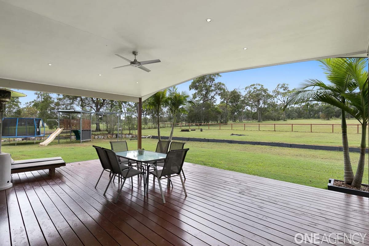 12 Oakes Drive, Burrum Heads, Burrum Heads - Thumbnail 7