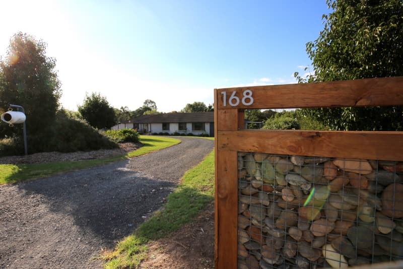168 BTU Road, Nowra Hill, Nowra Hill - Thumbnail 2