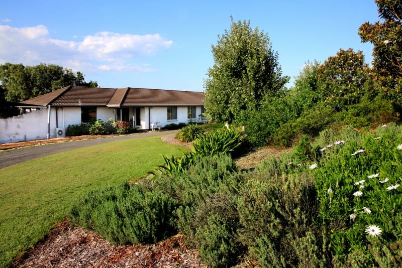 168 BTU Road, Nowra Hill, Nowra Hill - Thumbnail 4