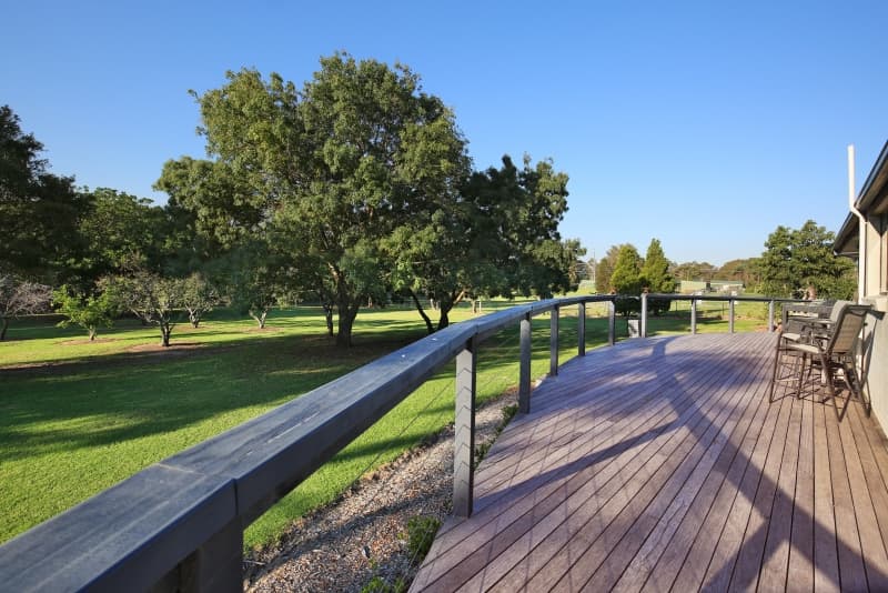 168 BTU Road, Nowra Hill, Nowra Hill - Thumbnail 5
