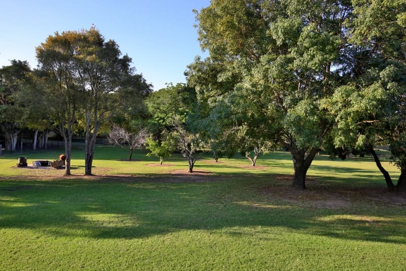 168 BTU Road, Nowra Hill, Nowra Hill - Thumbnail 6
