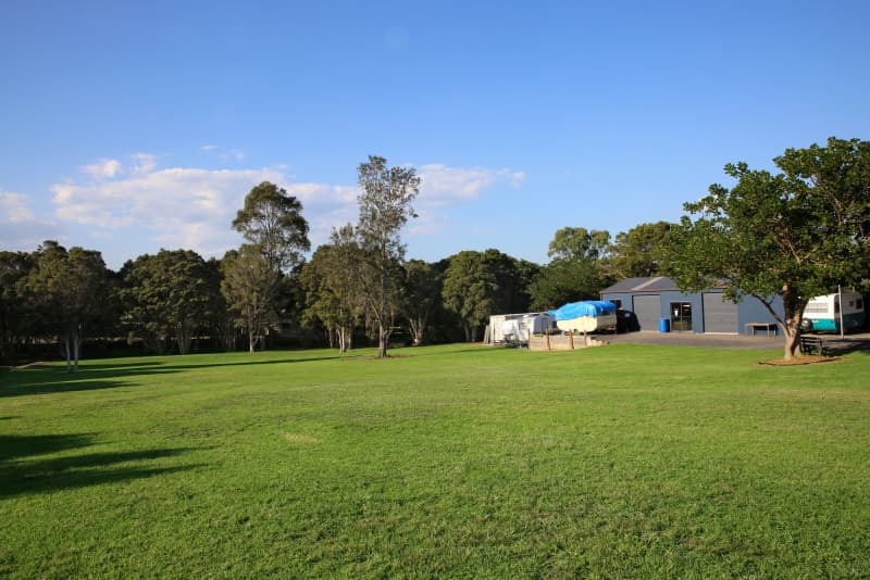 168 BTU Road, Nowra Hill, Nowra Hill - Thumbnail 7
