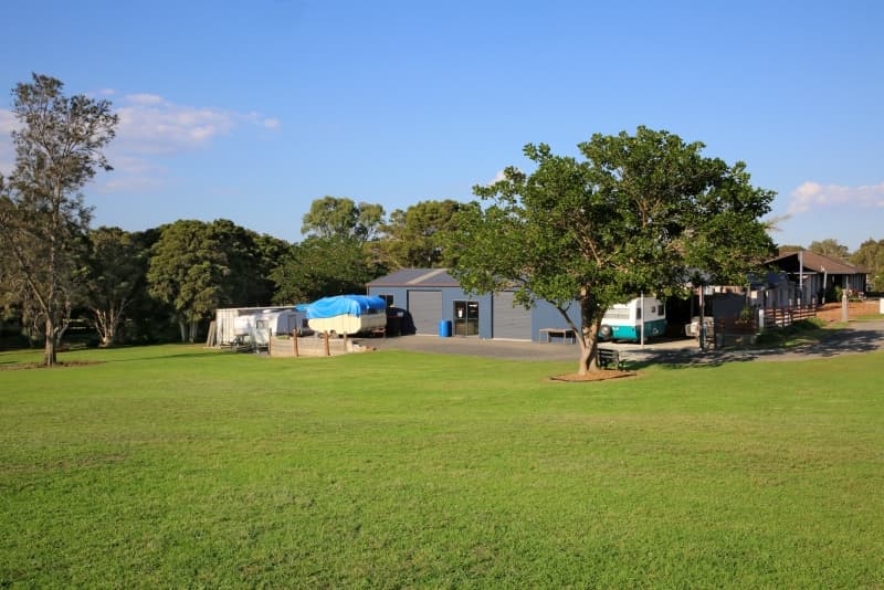 168 BTU Road, Nowra Hill, Nowra Hill - Thumbnail 8