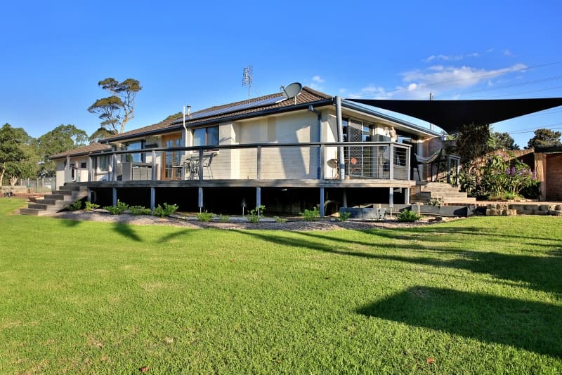 168 BTU Road, Nowra Hill, Nowra Hill - Image 1