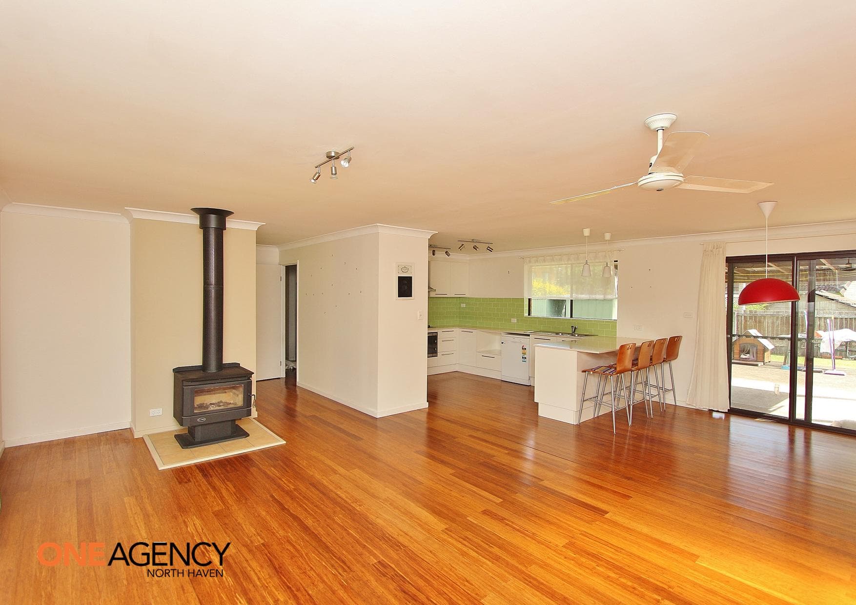 17 Sirius Drive, Lakewood, Lakewood - Thumbnail 2