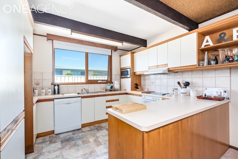 3 Kilrush Court, Devonport, Devonport - Thumbnail 4