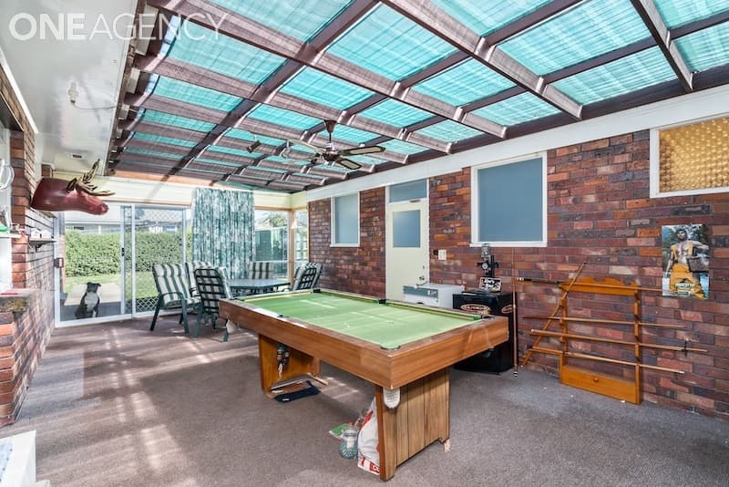 3 Kilrush Court, Devonport, Devonport - Thumbnail 6