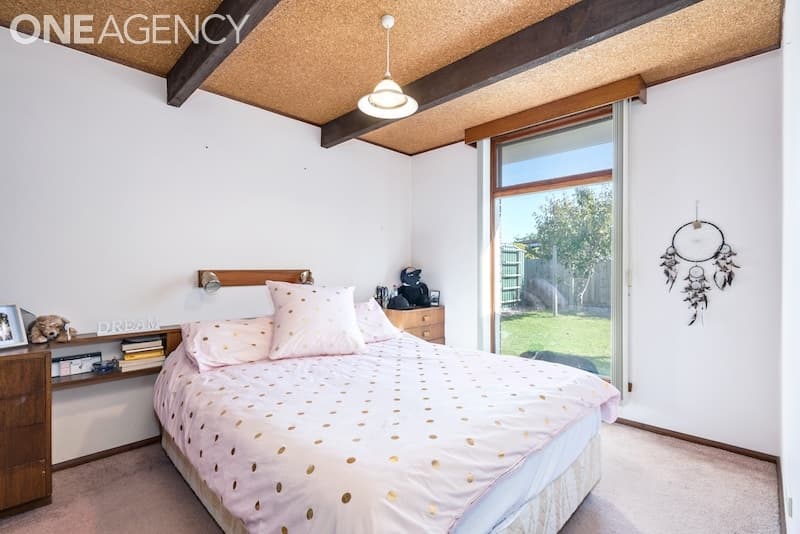 3 Kilrush Court, Devonport, Devonport - Thumbnail 7