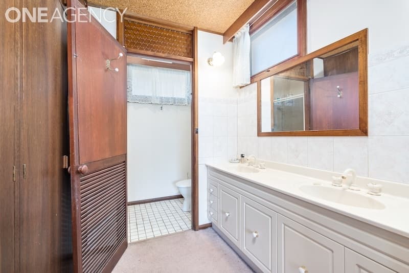 3 Kilrush Court, Devonport, Devonport - Thumbnail 8