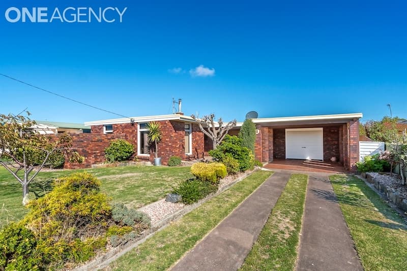3 Kilrush Court, Devonport, Devonport - Image 1