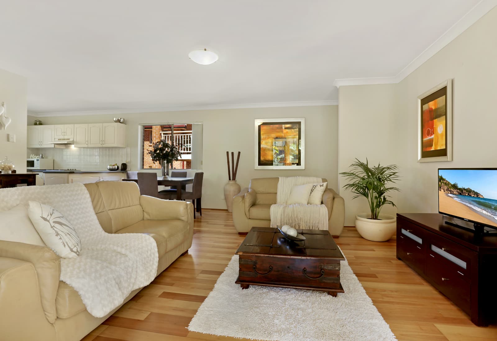6/515-521 President Avenue, Sutherland, Sutherland - Thumbnail 3