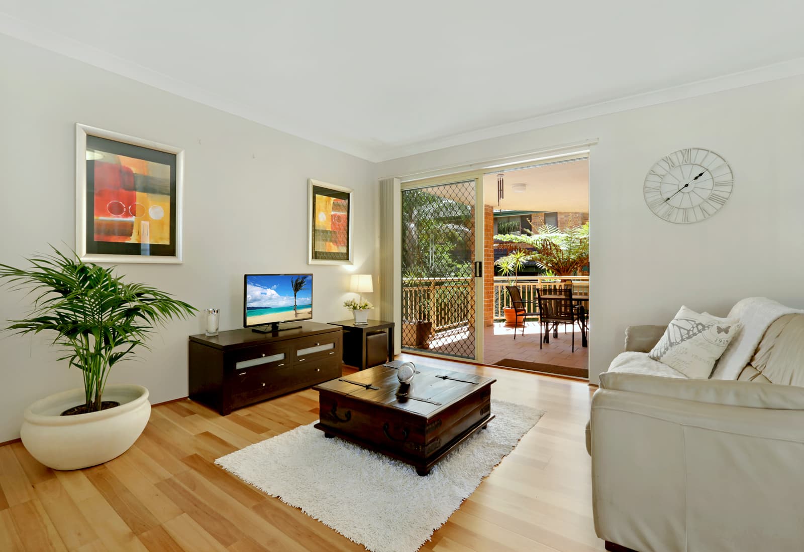 6/515-521 President Avenue, Sutherland, Sutherland - Thumbnail 4
