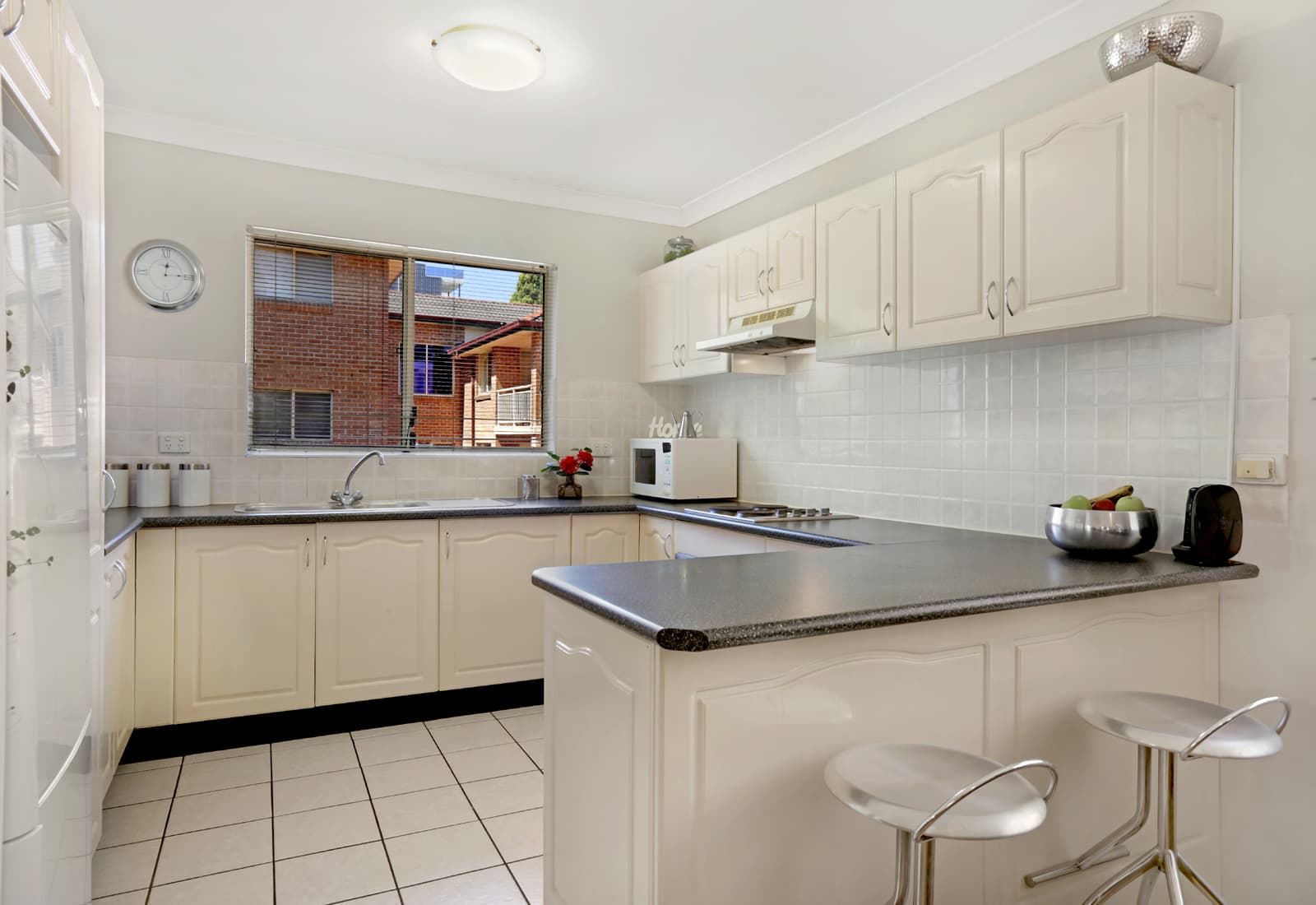 6/515-521 President Avenue, Sutherland, Sutherland - Thumbnail 5