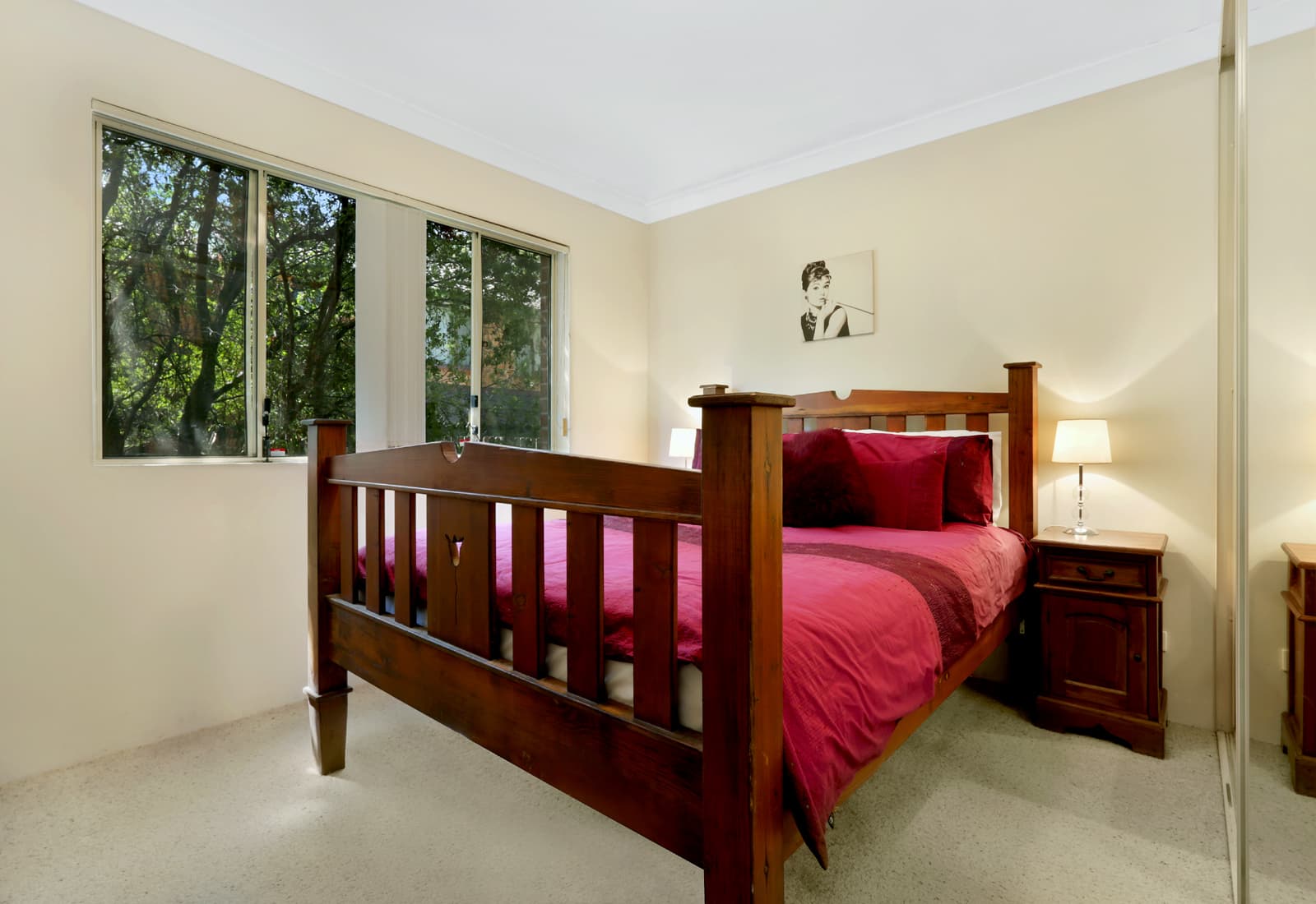 6/515-521 President Avenue, Sutherland, Sutherland - Thumbnail 6