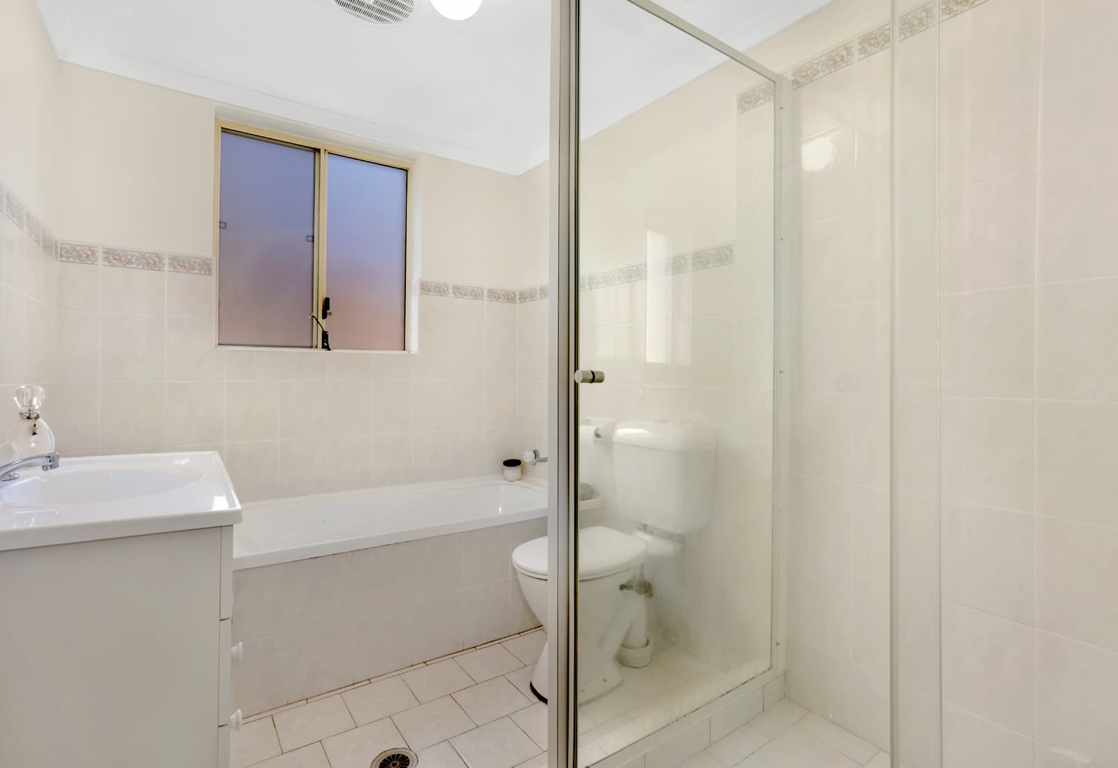 6/515-521 President Avenue, Sutherland, Sutherland - Thumbnail 7