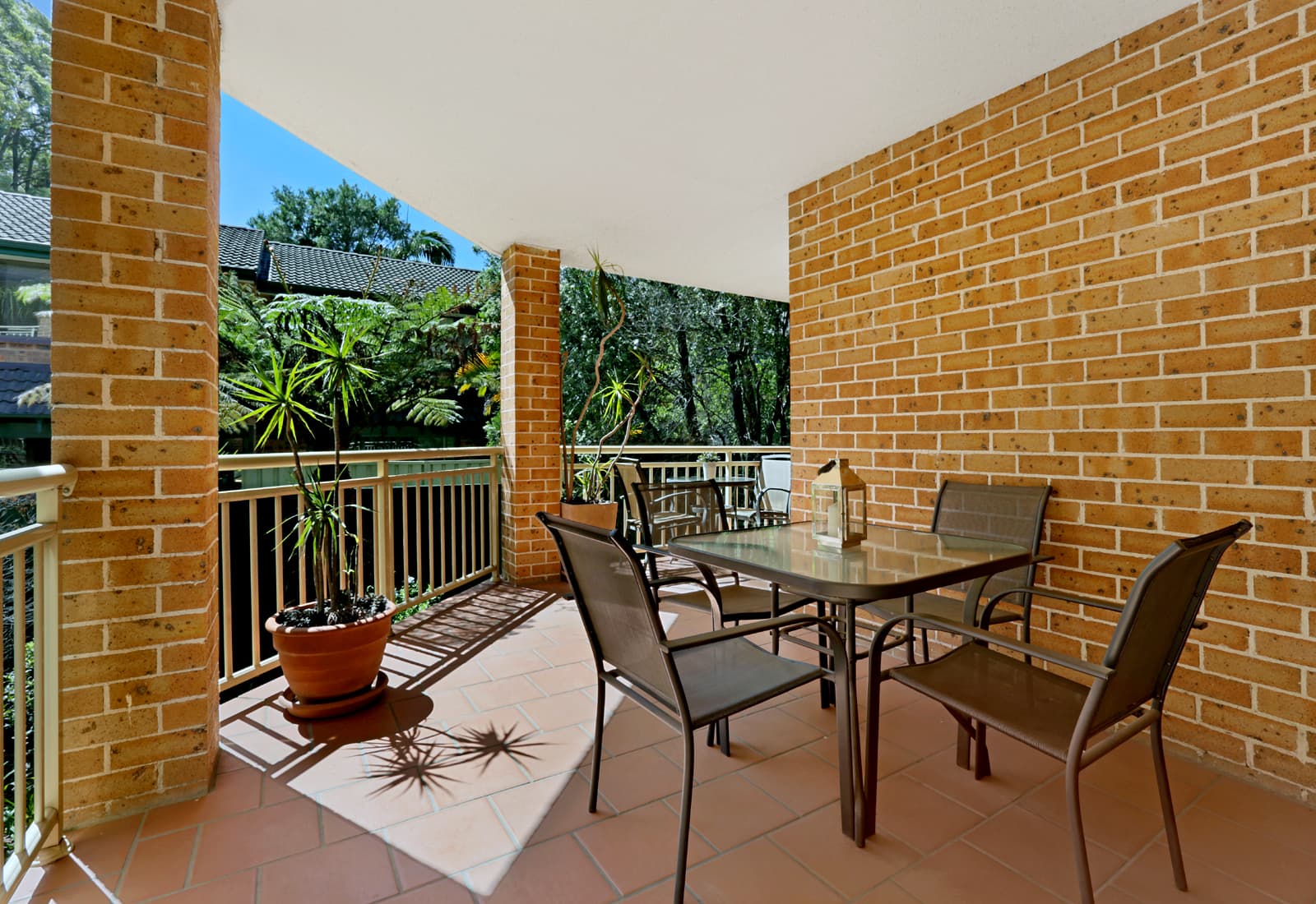 6/515-521 President Avenue, Sutherland, Sutherland - Image 1