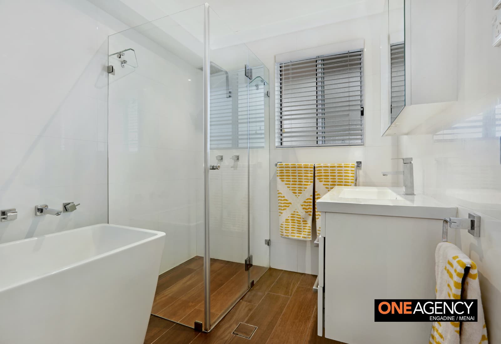 41/1064 Old Princes Highway, Engadine, Engadine - Thumbnail 3