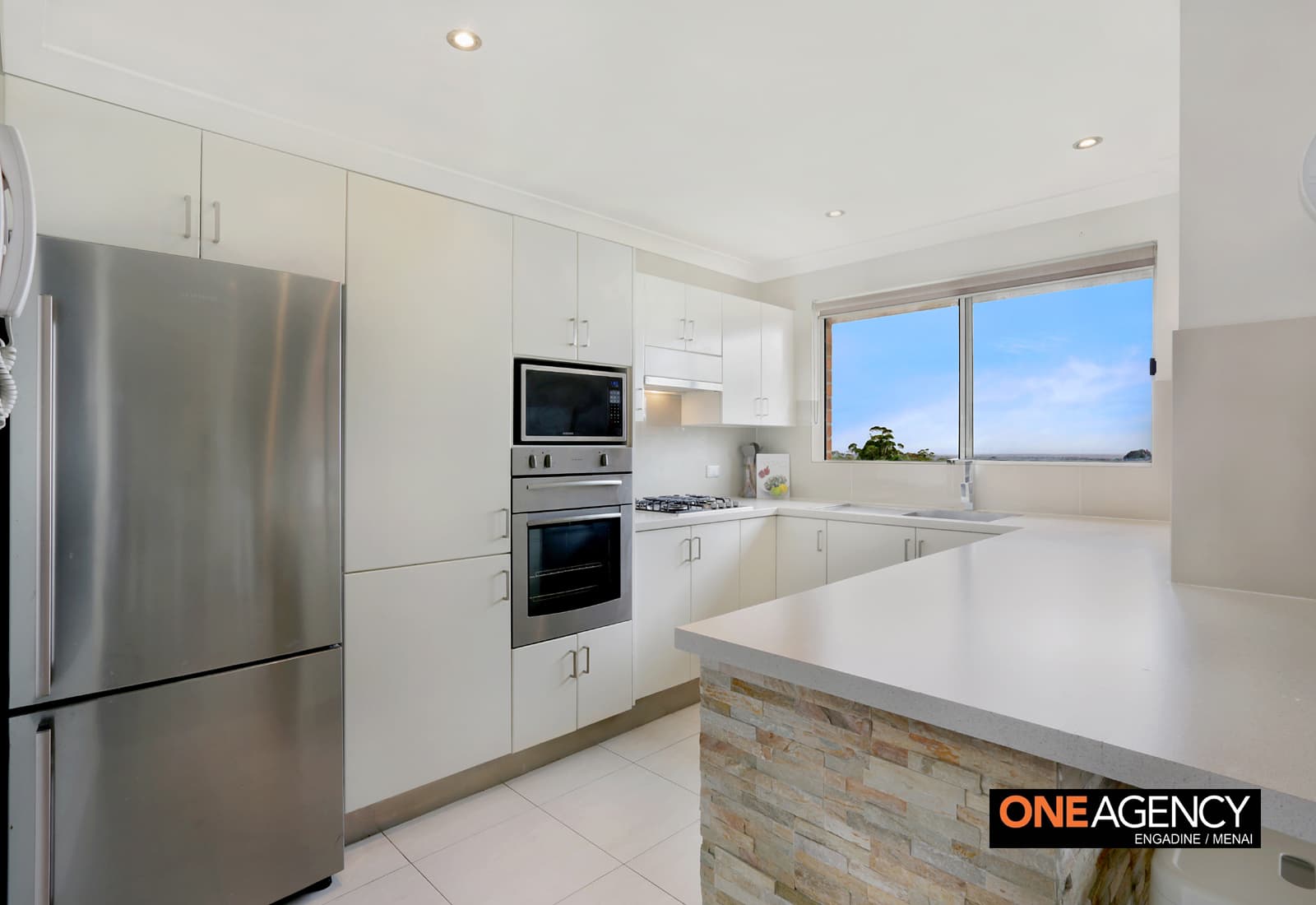 41/1064 Old Princes Highway, Engadine, Engadine - Thumbnail 4