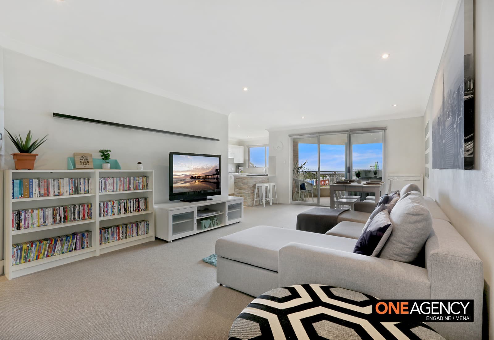 41/1064 Old Princes Highway, Engadine, Engadine - Thumbnail 5
