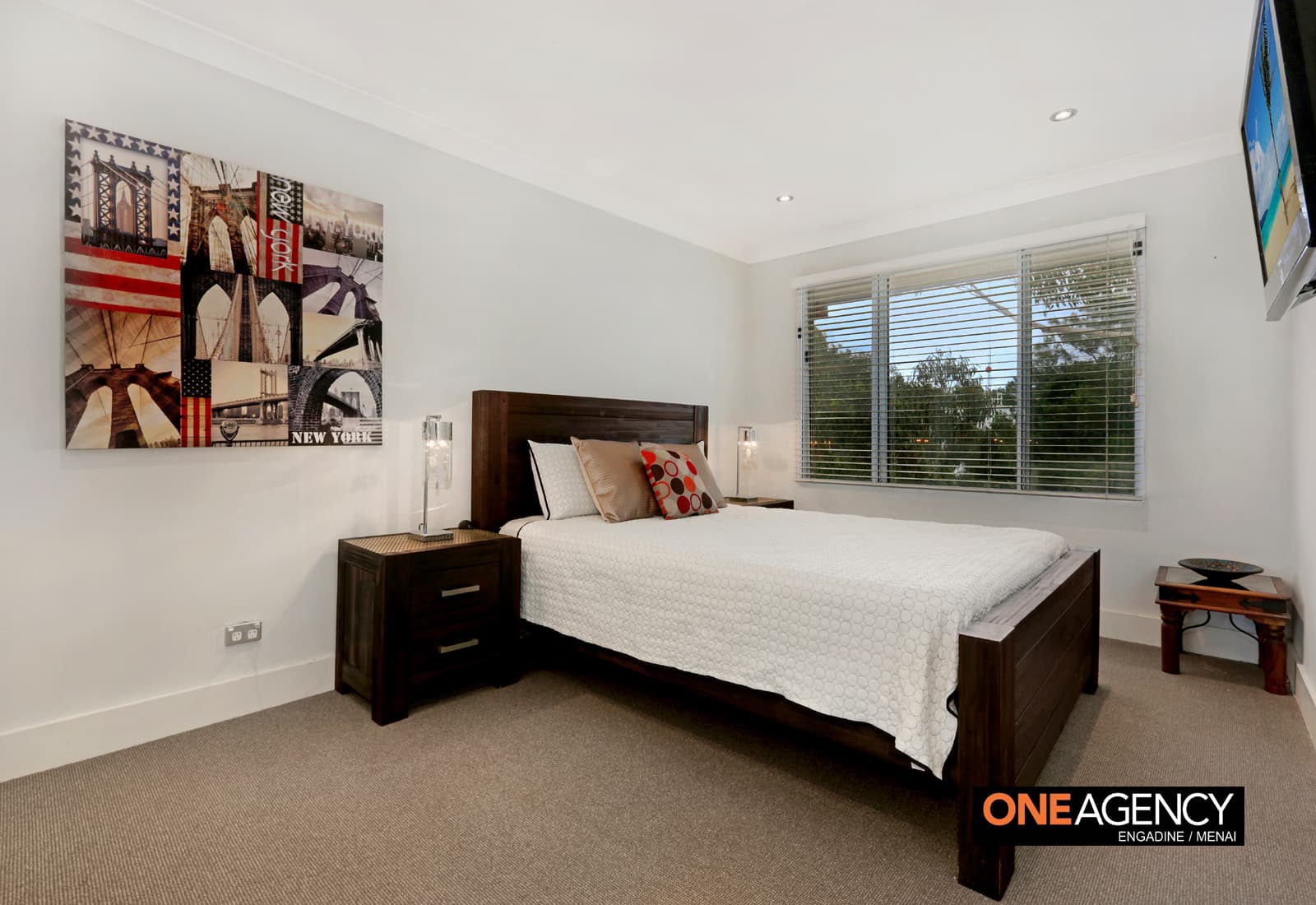 41/1064 Old Princes Highway, Engadine, Engadine - Thumbnail 6