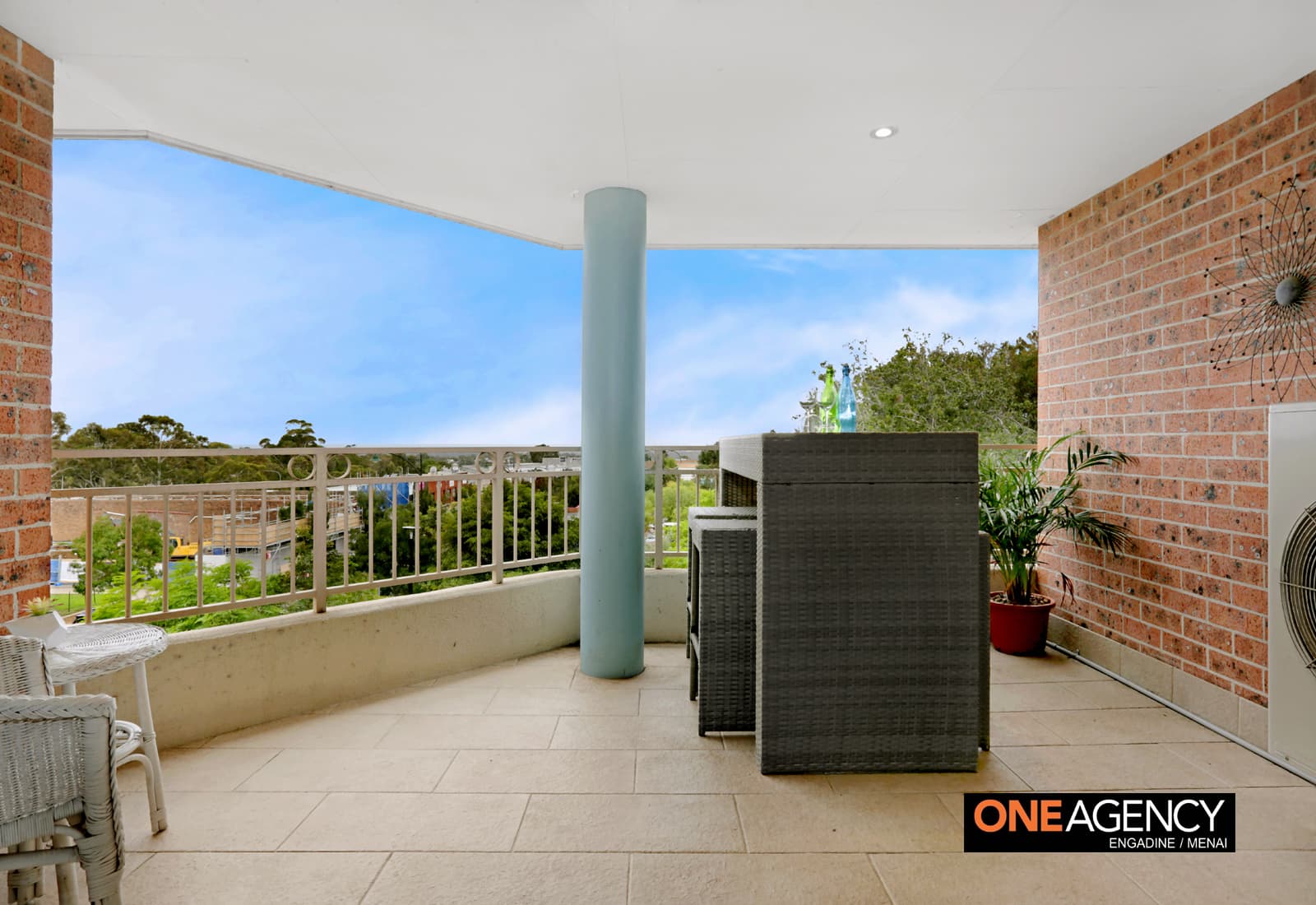 41/1064 Old Princes Highway, Engadine, Engadine - Thumbnail 7