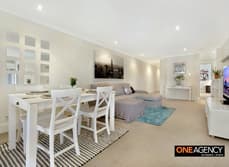 41/1064 Old Princes Highway, Engadine, Engadine - Thumbnail 8