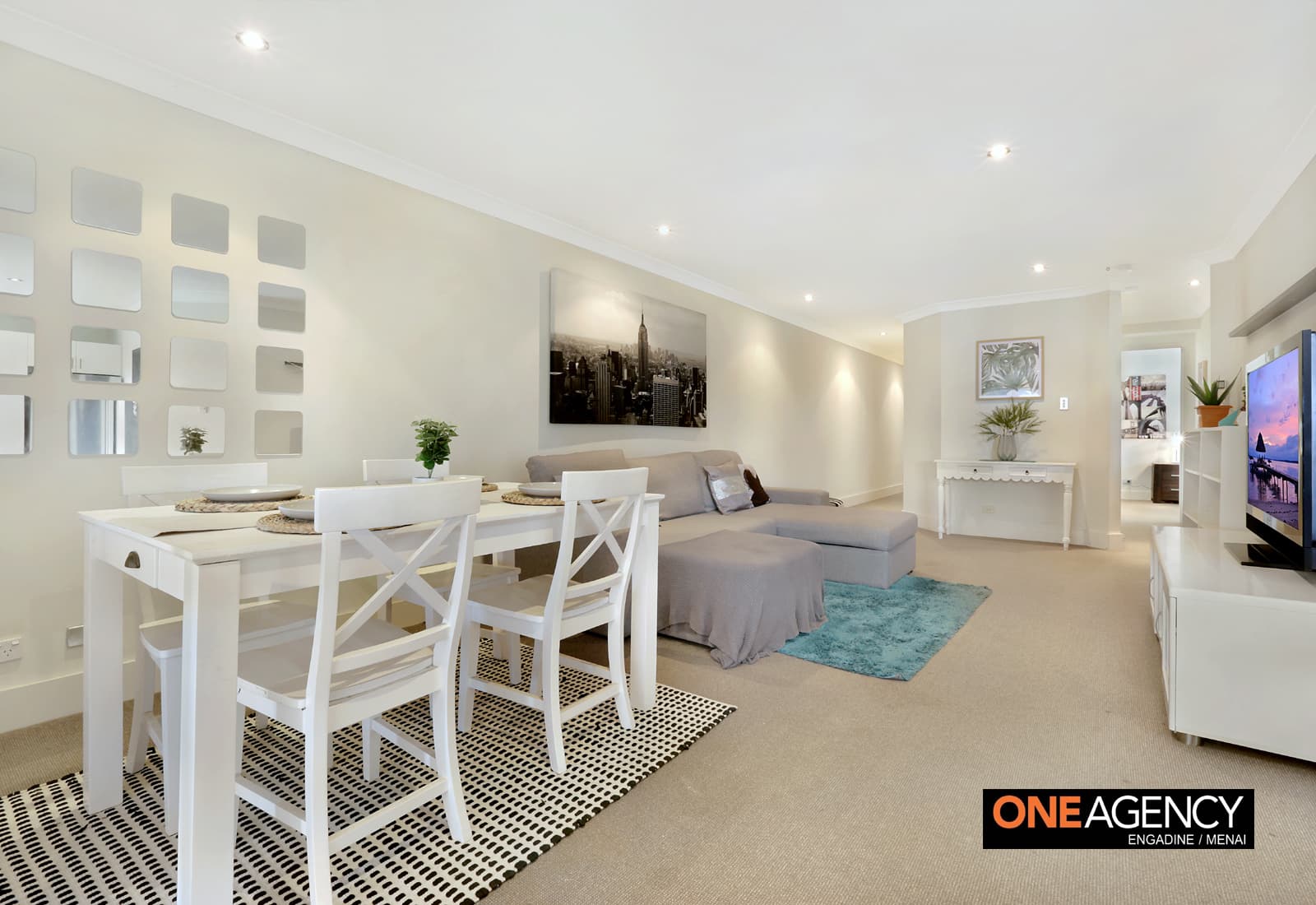 41/1064 Old Princes Highway, Engadine, Engadine - Image 1