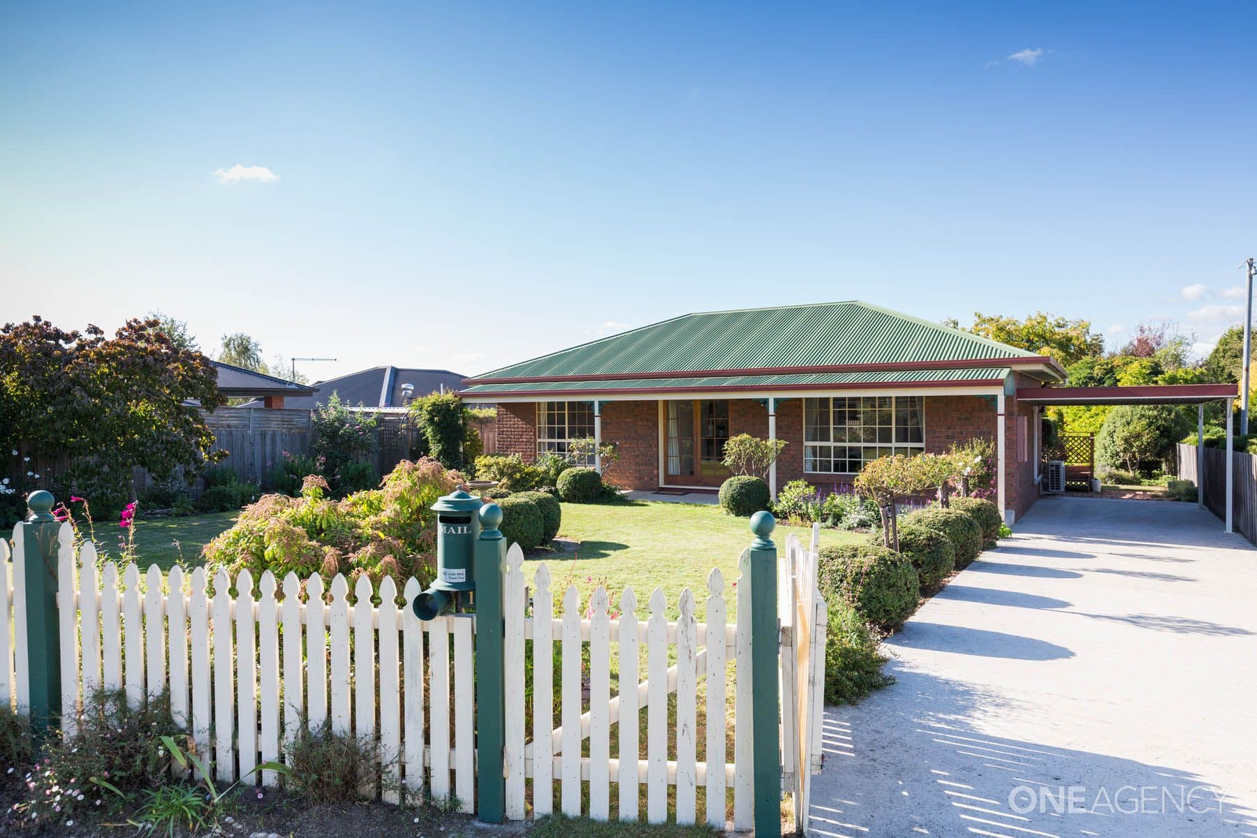 14 Outreach Drive, Legana, Legana - Image 1